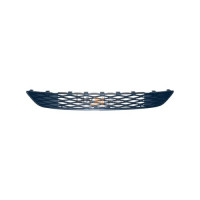 GRIGLIA PARAURTI ANT FIAT TIPO (356/357) 2016 2021 OEM 735642859