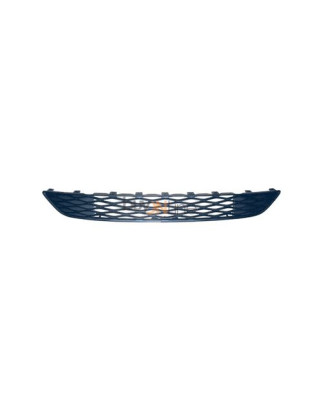 GRIGLIA PARAURTI ANT FIAT TIPO (356/357) 2016 2021 OEM 735642859