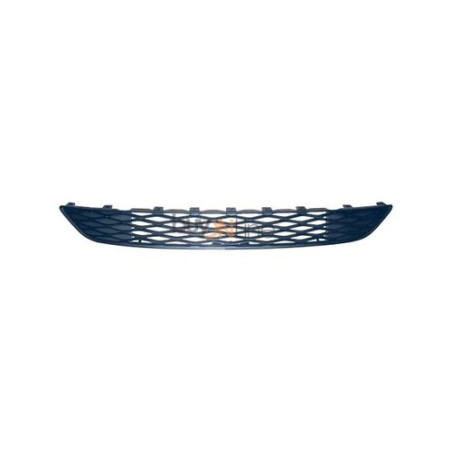 GRIGLIA PARAURTI ANT FIAT TIPO (356/357) 2016 2021 OEM 735642859