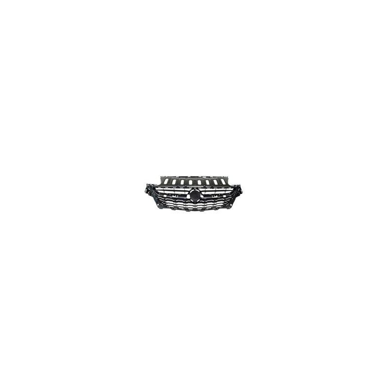 GRIGLIA RADIATORE OPEL CORSA E (X15) 2015 2019 OEM 39003645