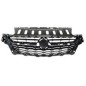GRIGLIA RADIATORE OPEL CORSA E (X15) 2015 2019 OEM 39003645