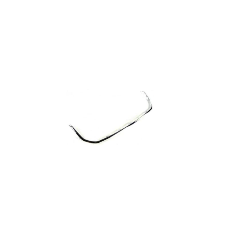 MODANATURA GRIGLIA RADIATORE CROMATA SKODA SUPERB (3T4/3T5) 2008 2013 OEM 3T0853607A