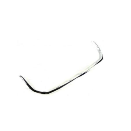 MODANATURA GRIGLIA RADIATORE CROMATA SKODA SUPERB (3T4/3T5) 2008 2013 OEM 3T0853607A