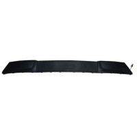 MODANATURA PARAURTI ANT OPEL CORSA D (S07) 2006 2015 OEM 13344501