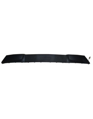 MODANATURA PARAURTI ANT OPEL CORSA D (S07) 2006 2015 OEM 13344501