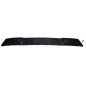 MODANATURA PARAURTI ANT OPEL CORSA D (S07) 2006 2015 OEM 13344501