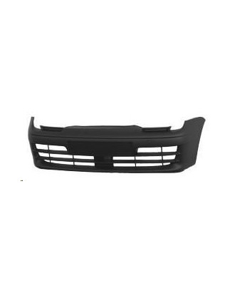 PARAURTI ANT T�V FIAT SEICENTO (187) 2001 2006 OEM 71777583
