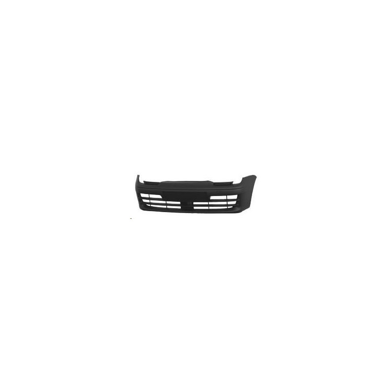 PARAURTI ANT T�V FIAT SEICENTO (187) 2001 2006 OEM 71777583