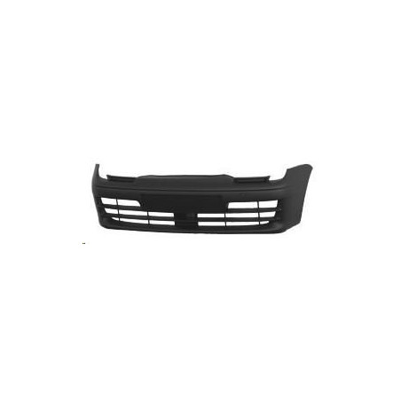 PARAURTI ANT T�V FIAT SEICENTO (187) 2001 2006 OEM 71777583