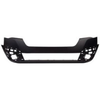 PARAURTI ANT CITROEN BERLINGO (B9) 2015 2019 OEM 1613563780