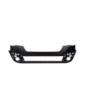 PARAURTI ANT CITROEN BERLINGO (B9) 2015 2019 OEM 1613563780