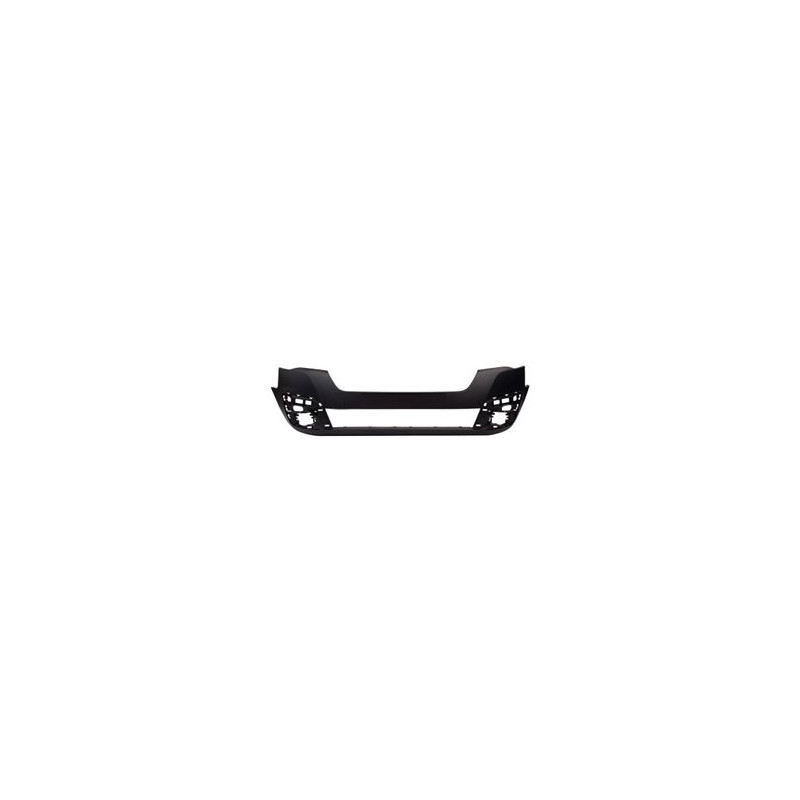 PARAURTI ANT CITROEN BERLINGO (B9) 2015 2019 OEM 1613563780