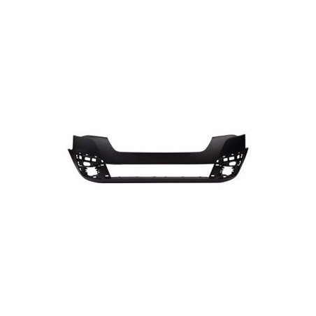 PARAURTI ANT CITROEN BERLINGO (B9) 2015 2019 OEM 1613563780
