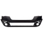 PARAURTI ANT CITROEN BERLINGO (B9) 2015 2019 OEM 1613563780