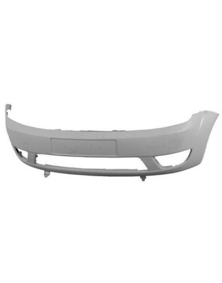 PARAURTI ANT T�V FORD FIESTA (JA/JB) 2002 2008 OEM 1372809