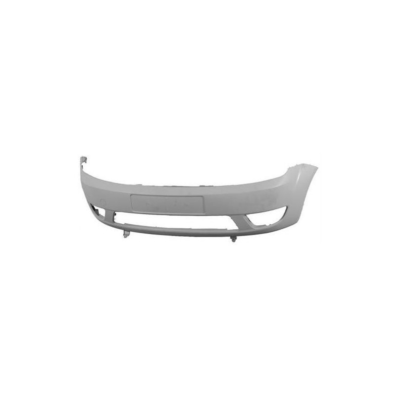 PARAURTI ANT T�V FORD FIESTA (JA/JB) 2002 2008 OEM 1372809