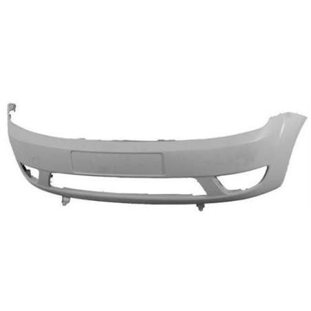 PARAURTI ANT T�V FORD FIESTA (JA/JB) 2002 2008 OEM 1372809