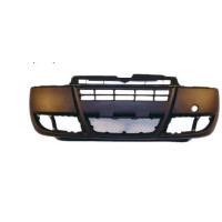 PARAURTI ANT T�V T�V FIAT DOBLO (119/223) 2005 2009 OEM 735418066