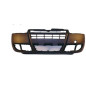 PARAURTI ANT T�V T�V FIAT DOBLO (119/223) 2005 2009 OEM 735418066