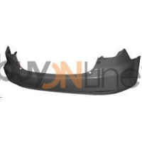 PARAURTI POST MAZDA 6 (GG/GH/GY) 2002 2008 OEM GJ6A50221E8H