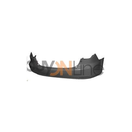 PARAURTI POST MAZDA 6 (GG/GH/GY) 2002 2008 OEM GJ6A50221E8H