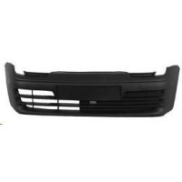 PARAURTI ANT T�V FIAT SEICENTO (187) 2001 2006 OEM 735302156