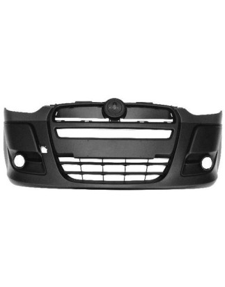 PARAURTI ANT FIAT DOBLO (263) 2009 2015 OEM 735512753