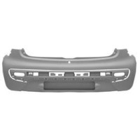PARAURTI POST CITROEN C1 (PM/PN) 2006 2012