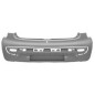 PARAURTI POST CITROEN C1 (PM/PN) 2006 2012