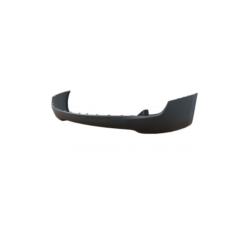 PARAURTI POST INF HYUNDAI iX35/TUCSON (LM/EL/ELH) 2010 2015 OEM 866102S000