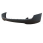 PARAURTI POST INF HYUNDAI iX35/TUCSON (LM/EL/ELH) 2010 2015 OEM 866102S000