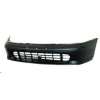 PARAURTI ANT FIAT MAREA (185) 1996 2007 OEM 717809099