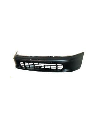 PARAURTI ANT FIAT MAREA (185) 1996 2007 OEM 717809099