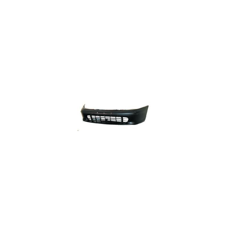 PARAURTI ANT FIAT MAREA (185) 1996 2007 OEM 717809099