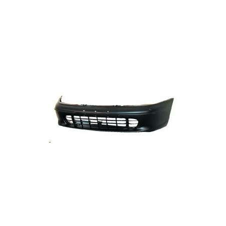 PARAURTI ANT FIAT MAREA (185) 1996 2007 OEM 717809099