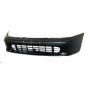 PARAURTI ANT FIAT MAREA (185) 1996 2007 OEM 717809099