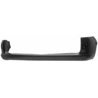 PARAURTI POST T�V RENAULT KANGOO (KC0/KC1) 1998 2003 OEM 7701692547