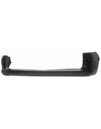PARAURTI POST T�V RENAULT KANGOO (KC0/KC1) 1998 2003 OEM 7701692547