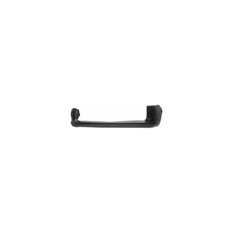 PARAURTI POST T�V RENAULT KANGOO (KC0/KC1) 1998 2003 OEM 7701692547