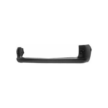 PARAURTI POST T�V RENAULT KANGOO (KC0/KC1) 1998 2003 OEM 7701692547