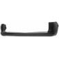 PARAURTI POST T�V RENAULT KANGOO (KC0/KC1) 1998 2003 OEM 7701692547