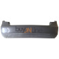 PARAURTI POST SKODA FABIA (542/545) 2007 2010 OEM 5J9807421