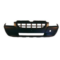 PARAURTI ANT T�V T�V FIAT DOBLO (119/223) 2001 2005 OEM 735393420