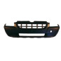 PARAURTI ANT T�V T�V FIAT DOBLO (119/223) 2001 2005 OEM 735393420