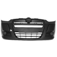 PARAURTI ANT PARZIALMENTE PRIMERIZZATO FIAT DOBLO (263) 2009 2015 OEM 735512752