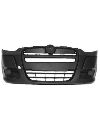 PARAURTI ANT PARZIALMENTE PRIMERIZZATO FIAT DOBLO (263) 2009 2015 OEM 735512752