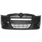 PARAURTI ANT PARZIALMENTE PRIMERIZZATO FIAT DOBLO (263) 2009 2015 OEM 735512752