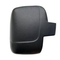 CALOTTA SX CITROEN JUMPY (VF7) 2007 2016