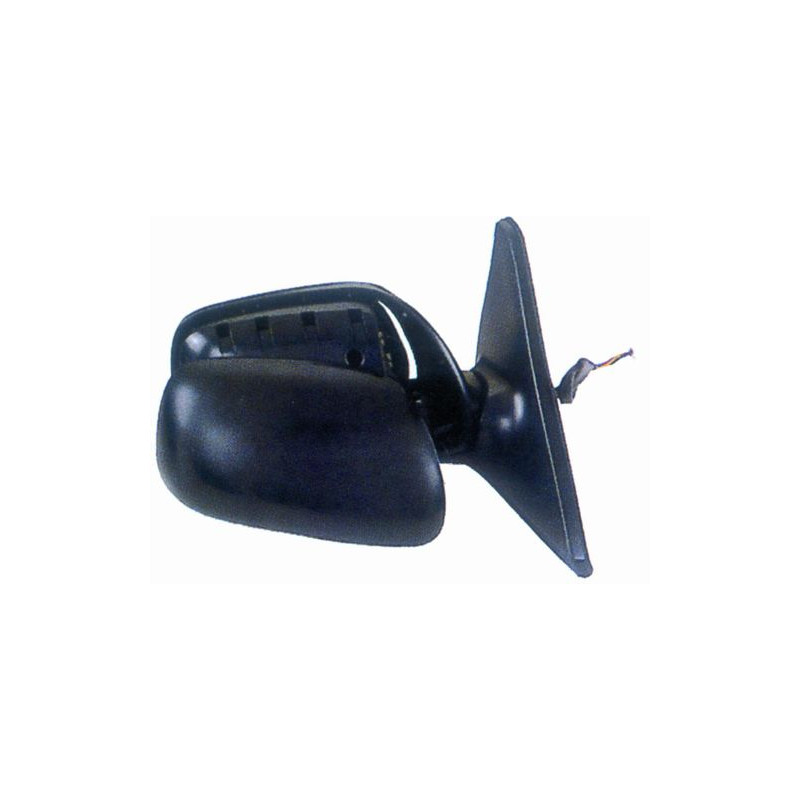 RETROVISORE ELETT DX 5 TOYOTA AVENSIS (T22) 1997 2003 OEM 8790105042