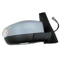 RETROVISORE ELETT SX 6 FORD C-MAX II (DXA/CB7/DXA/CEU) 2010 2014 OEM 2063596